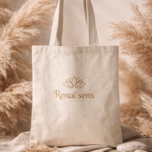 Sac Tote Renai’sens